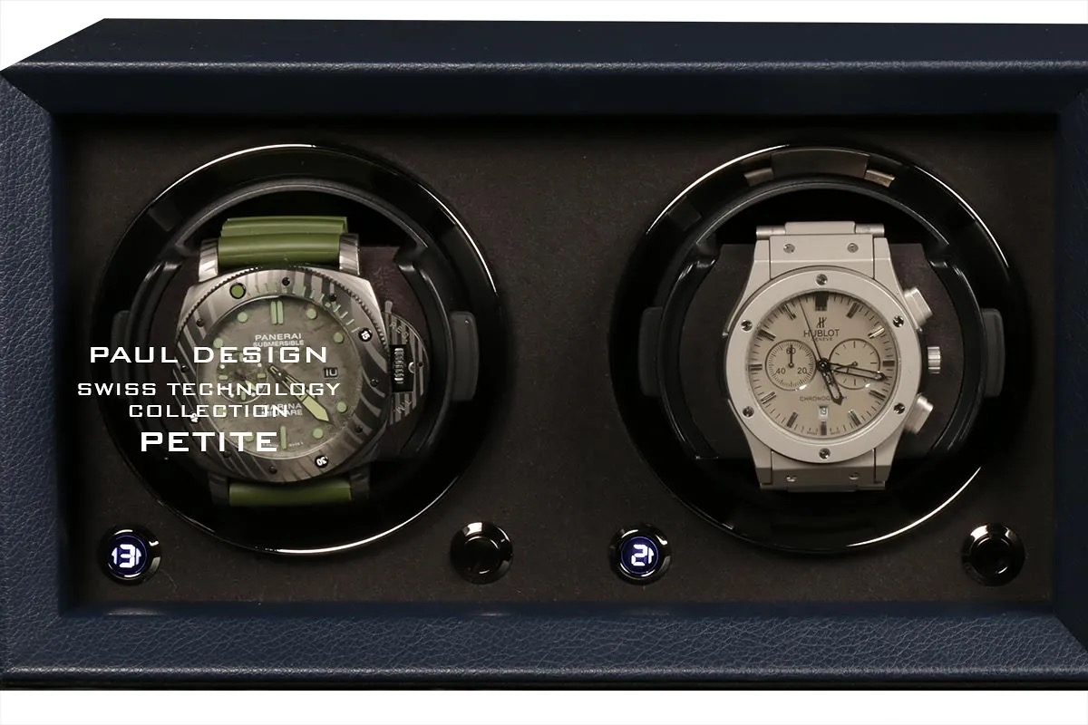 Paul Design 110116